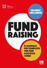 Fundraising - Valerio Melandri - 9788891623355