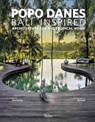 Popo Danes: Bali Inspiration - Diana Darling ; Rio Helmi - 9788891825049