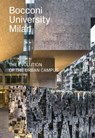Bocconi University in Milan - Massimo Siragusa - 9788891833433