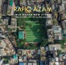 Rafiq Azam - Rosa Maria Falvo ; Kenneth B. Frampton CBE - 9788891834409