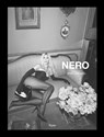 Nero Dolce & Gabbana - Domenico Dolce ; Stefano Gabbana - 9788891839039