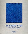 Ha Chong Hyun - Rosa Maria Falvo ; Lee Hyun-Sook - 9788891840776