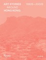 Art Stories around Hong Kong 1980s-2000s - Oscar Ho Hing-kay - 9788891842343
