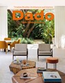 Dado Castello Branco - Ricardo Van Steen ; Allex Colontonio - 9788891842817