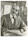 Carlo Mollino - Paola Colombari ; Rossella Colombari - 9788891843142