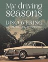 My Driving Seasons - Jethro Bovingdon - 9788891843340