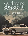 My Driving Seasons - Jethro Bovingdon - 9788891843340