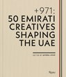 + 971 - Myrna Ayad ; Sheikha Latifa Bint Mohammed - 9788891844019