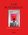 Luis Bustamante - Luis Bustamante ; Abascal Naty - 9788891844095