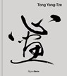 Tong Yang-Tze - Eileen Chow - 9788891844217
