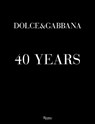Dolce&Gabbana Moodboards - Domenico Dolce ; Stefano Gabbana - 9788891844477