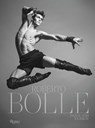 Roberto Bolle - Roberto Bolle - 9788891844491