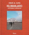 Kilimanjaro Everymans Mountain - Omar Al Gurg ; Bruno Bianchini - 9788891845191