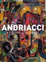 Andriacci - Blanca Gonzalez Rosas - 9788891845528