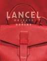 Lancel - Alessandra Arezzi Boza - 9788891845672