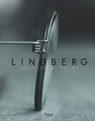 Lindberg - Anne-Louise Sommer - 9788891845863