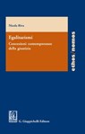 Egalitarismi - Nicola Riva - 9788892160194