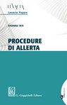 Procedure di allerta - Stefano Teti - 9788892182462