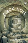 Black Hole - Silvia Vecchini - 9788892202931