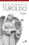 I Salmi - David Maria Turoldo - 9788892203457