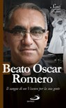 Beato Oscar Romero - Luca Crippa - 9788892204768