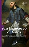 San Francesco di Sales - Luca Crippa - 9788892204775