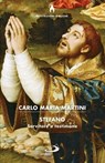 Stefano - Carlo Maria Martini - 9788892205420