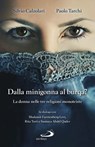 Dalla minigonna al burqa? - Paolo Tarchi ; Silvio Calzolari - 9788892206663