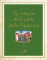 Lo scrigno delle perle della Sapienza - Enrico Impalà - 9788892206748