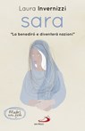 Sara - Laura Invernizzi - 9788892208063