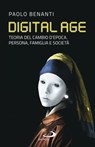 Digital age - Paolo Benanti - 9788892209626