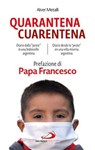Quarantena - Cuarentena - Alver Metalli - 9788892209688
