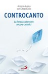 Controcanto - Antonio Suetta ; Diego Goso - 9788892209886