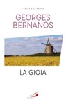 La gioia - Georges Bernanos - 9788892230811