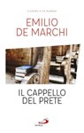 Il cappello del prete - Emilio De Marchi - 9788892230835