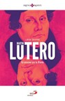 Martin Lutero - Luca Crippa - 9788892231405