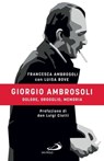 Giorgio Ambrosoli - Luisa Bove - 9788892232365