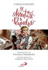 Le avventure di Pinocchio - Carlo Collodi ; Franco Nembrini - 9788892233188