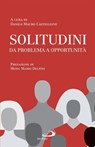 Solitudini - Danilo Mauro Castiglione - 9788892234994