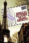 Meglio di come te lo aspetti - Sara Pizzi - 9788892318892