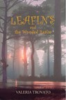 Leafins - Valeria Trovato - 9788892378797