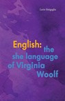 English - Lario Sinigaglia - 9788892677623
