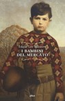 I bambini del mercato - Edgar Lee Masters - 9788892761117