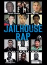 Jailhouse rap - Patrizio Gonnella ; Susanna Marietti - 9788892773271