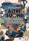 Altri suoni - Johann Merrich - 9788892774391