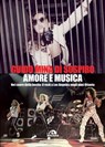 Amore e musica - Guido Mina Di Sospiro - 9788892774896
