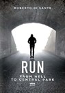 Run - Roberto Di Sante - 9788892780392