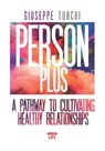 Person Plus - Giuseppe Turchi - 9788892781085