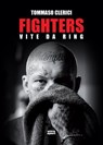 Fighters - Tommaso Clerici - 9788892781856
