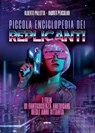 Piccola enciclopedia dei replicanti - Alberto Pallotta ; Andrea Pergolari - 9788892783324